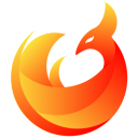 火凤凰PC浏览器