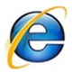 (IE8)Internet Explorer 8 浏览器
