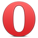 欧朋浏览器（Opera)国际版 v24.0.1558.66官方其他