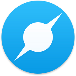 百度浏览器最新版 v8.7.5000.4985官方正式版