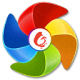 265G游戏浏览器 v1.0.0.3官方正式版