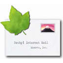 Becky! Internet Mail电脑版