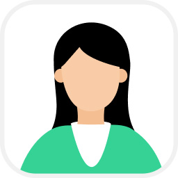 智能证件照相机（证件照制作软件）