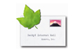 Becky! Internet Mail电脑版