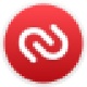 Authy