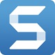 Snagit Portable