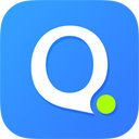 QQ输入法V6.6.6304.400官方正式版