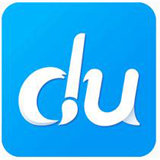 百度输入法电脑版 V6.1.6.6官方正式版