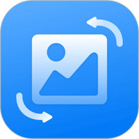 万能图片转换器（图片格式转换软件）