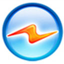紫光拼音输入法最新版 v7.3.0.296官方正式版