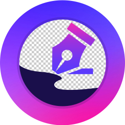 九雷AI抠图换背景一键抠图