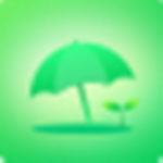 360小贝守护电脑版