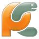PyCharm