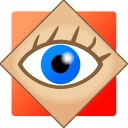 FastStone Image Viewer(图像浏览软件)