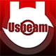 UsbEAm Hosts Editor