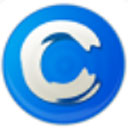 Win10输入法经典切换 v0.9.8.1210官方正式版