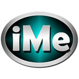 爱米智能桌面绿色版