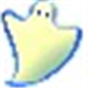 深度一键还原 v5.1官方正式版