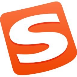 搜狗输入法电脑版v13.13.0.8820官方正式版