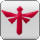 红蜻蜓抓图精灵电脑版