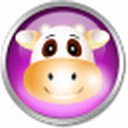 可牛影像电脑版 v2.7.2.2001官方正式版