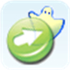 Onekey一键还原 v18.0.18.1008官方正式版