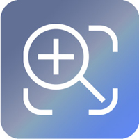 优速图片无损放大 v2.0.3官方正式版