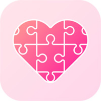 傲软拼图(图片编辑工具软件)