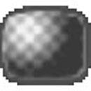 录酷游戏录像器电脑版