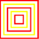 白云截屏助手电脑版