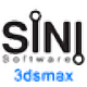 SiNi Software Plugins for 3DSMAX