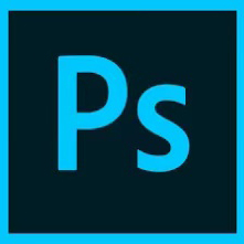 Photoshop v2020官方