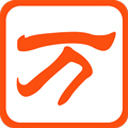 万能五笔输入法电脑版 v10.2.8.21101官方正式版