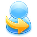 深维淘宝商家信息采集软件