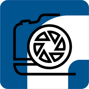 ACDSee客户端旗舰版