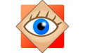 FastStone Image Viewer(图像浏览软件)