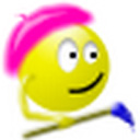 Photoinstrument（修饰数码照片）