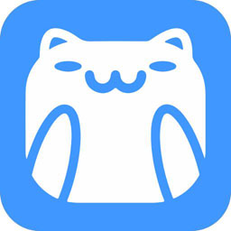 upupoo动态桌面绿色版