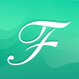 大风运动app v0.2.53安卓版