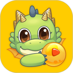 龙珠直播app历史版本