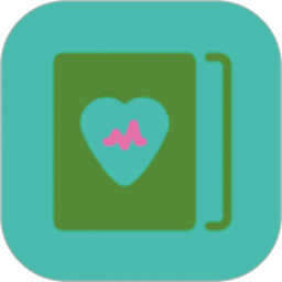 灵犀心理咨询app v1.1.1安卓版