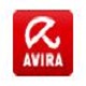 Avira Free Antivirus