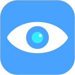 智德检验app v1.0.14安卓版