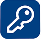 Folder lock(文件加密软件)