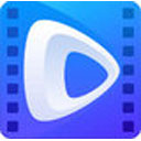 EZPlayer播放器