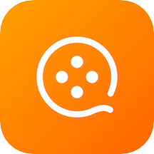 被窝影视app v1.3安卓版