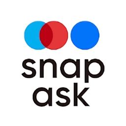 snapask东南亚猿辅导app v9.23.00安卓版