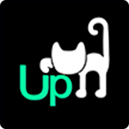喵上app最新版