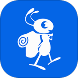 趣看看旅行网官方免费版 v1.31.6安卓版