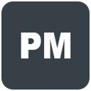 万彩图影大师（视频编辑工具）